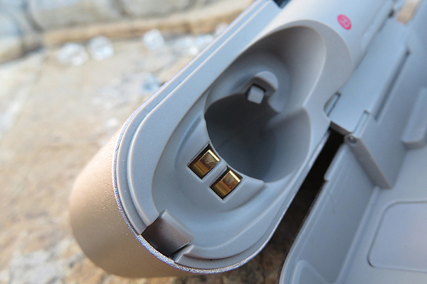 索尼wf1000x一代有什么功能,索尼wf-1000xm4ldac怎么开启