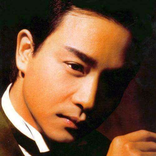 娱乐圈拿过影帝的人有哪些,娱乐圈几大影帝