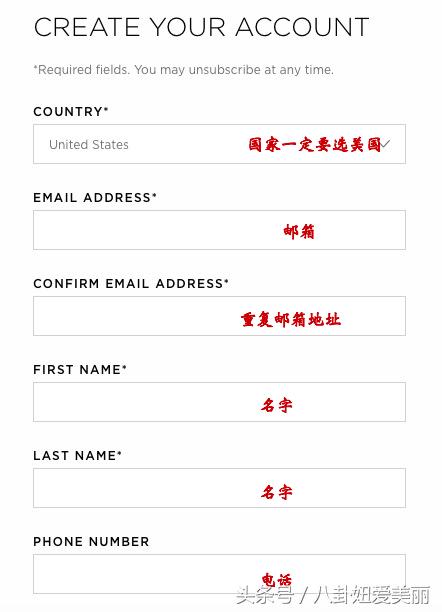 mk美国官网,mk美国官网入口