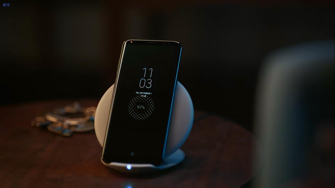 三星广告嘲讽苹果,三星发新广告处处针对苹果