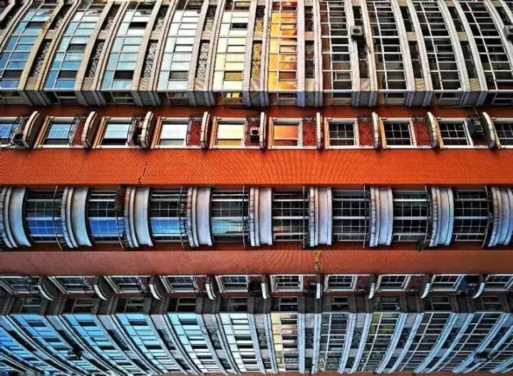 手机拍照修图惊艳瞬间,手机拍摄的好看照片