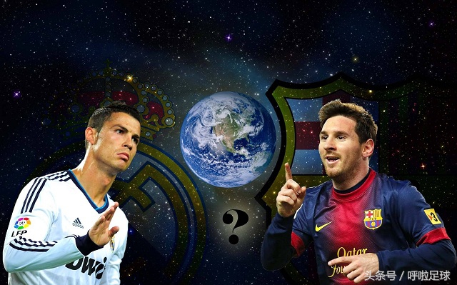 足球小知识大全30字,足球的小知识有哪些图片