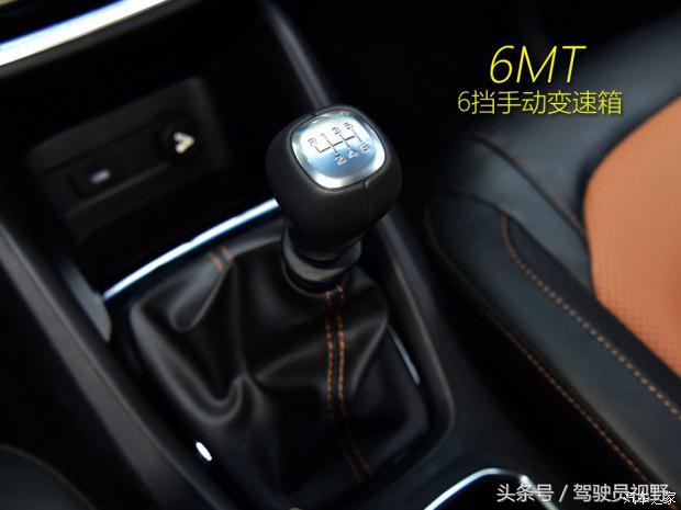 五菱宏光s3和五菱宏光plus怎么选,五菱宏光s3和长安欧尚cx70哪个好