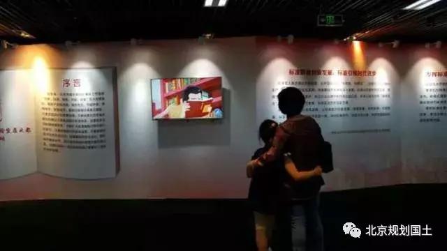 城市规划打造和谐宜居的生活环境,城乡规划和建筑标准