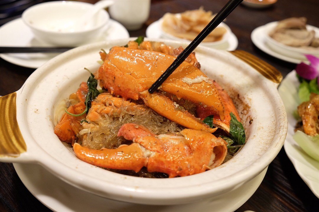 晚上吃宵夜不长肉吃什么,吃宵夜可以不长肉吗