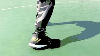 克城玫瑰最终结果,rose限量版开箱