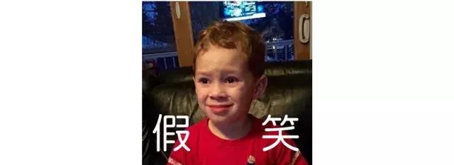 这个被梦露、赫本深爱着的高跟鞋牌子,现在却美得过分怪异?!