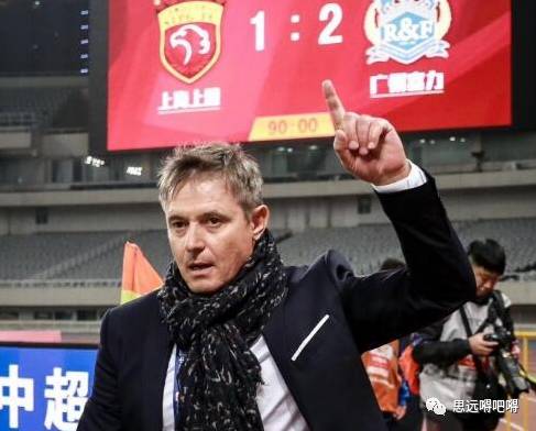 美丽足球悄然回归,美丽足球2019完整版