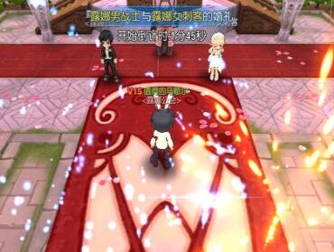 露娜物语第四关,露娜物语第七关