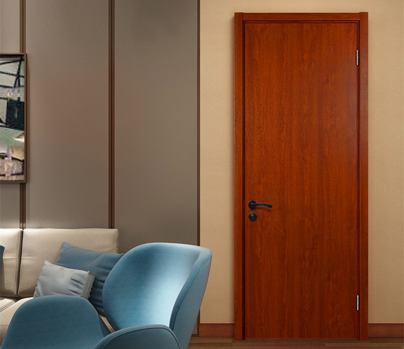 冬天木门的保养方法,冬天如何保养实木地板