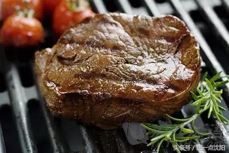 科斯塔法式牛排,科斯塔牛排法式餐厅优惠套餐