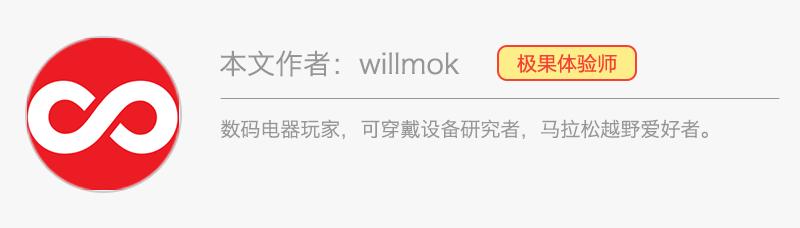 油腻地板砖的清理,油腻地砖的清洁