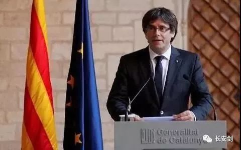 3分钟法治新闻全知道,三分钟法治新闻全知道下载