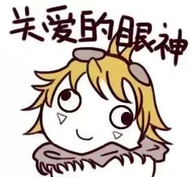 23岁女孩得红疹,女孩身体起红疹水泡