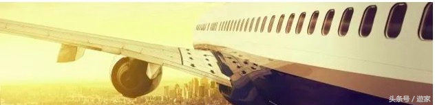 双十一最值得买的10双,双十一最值得入手的是什么