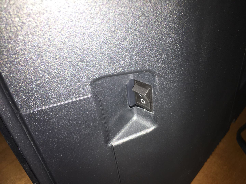 熊猫55寸电视机,熊猫55寸电视灰屏解决方法