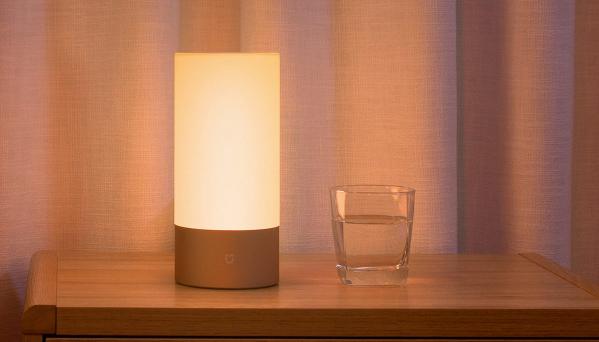 小米生态联动,小米生态链对战全行业