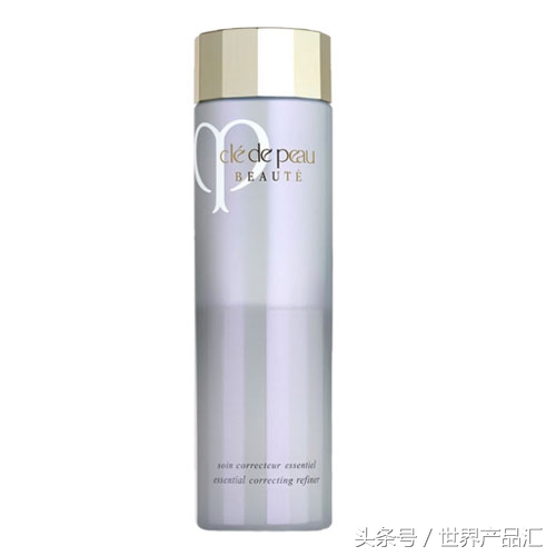 国际大牌护肤品牌讲解,cpb护肤哪个精华最好