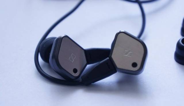 ie80音质评测,ie80拆解