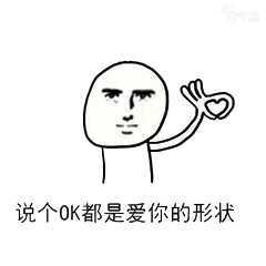 当李玮峰和雷科巴再次交锋，苏宁双十一传奇足球赛，你心动了吗？