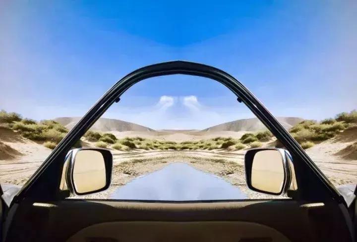 手机拍照修图惊艳瞬间,手机拍摄的好看照片