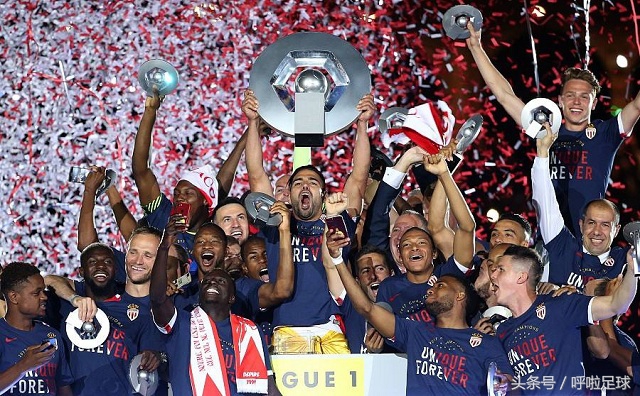 足球小知识大全30字,足球的小知识有哪些图片