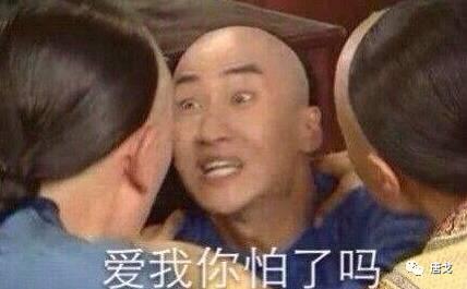 肥唐说:午睡姿势调整不好,医院手术少不了!