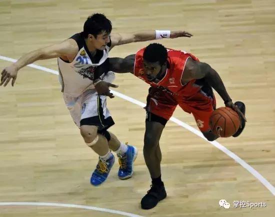 《虎啸天山》系列专栏第2期-一头永不屈服的西域雄狮：西热力江