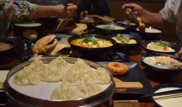 南阳商业新地标,建业凯旋广场,悦享时尚缤纷生活