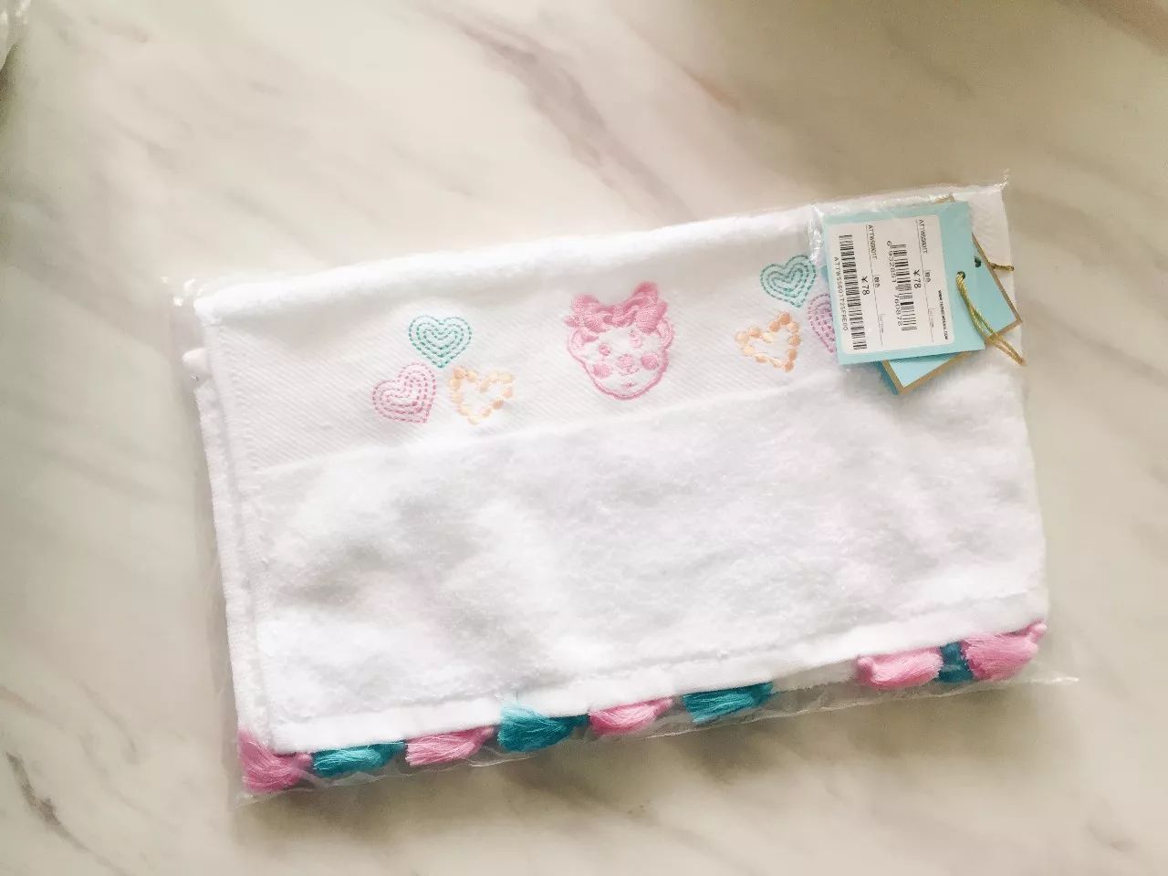 五月生活家居好物,12月居家好物