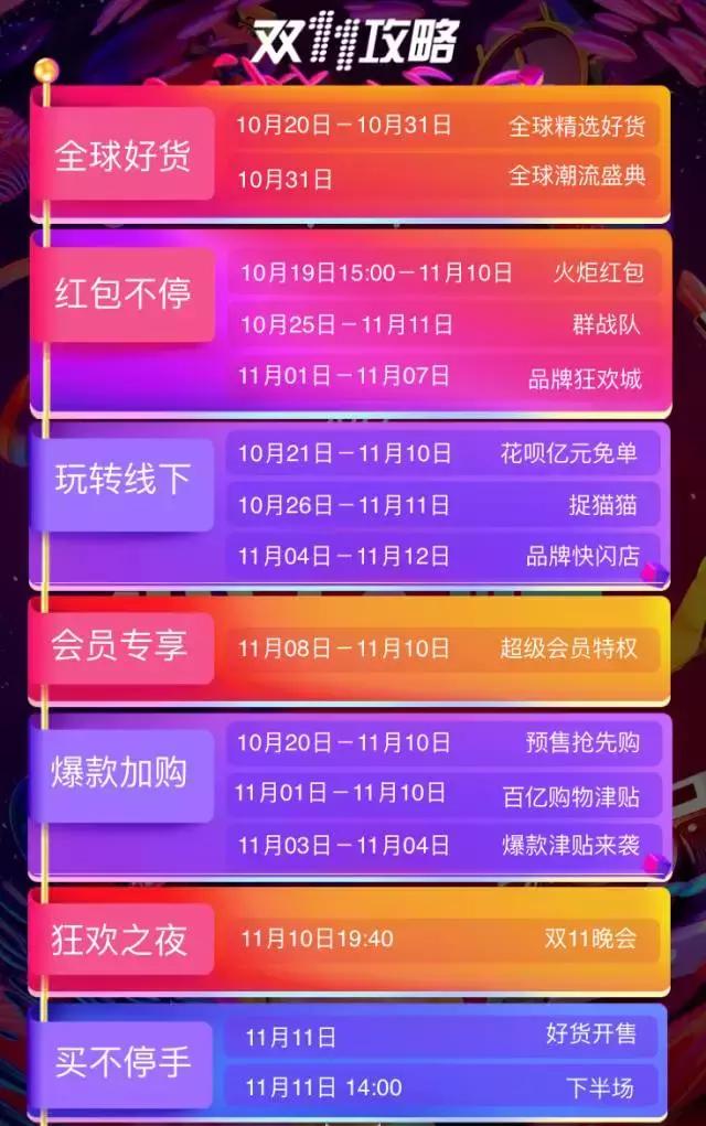 377美白精华测评实测,用了美白精华还可以再用精华油吗