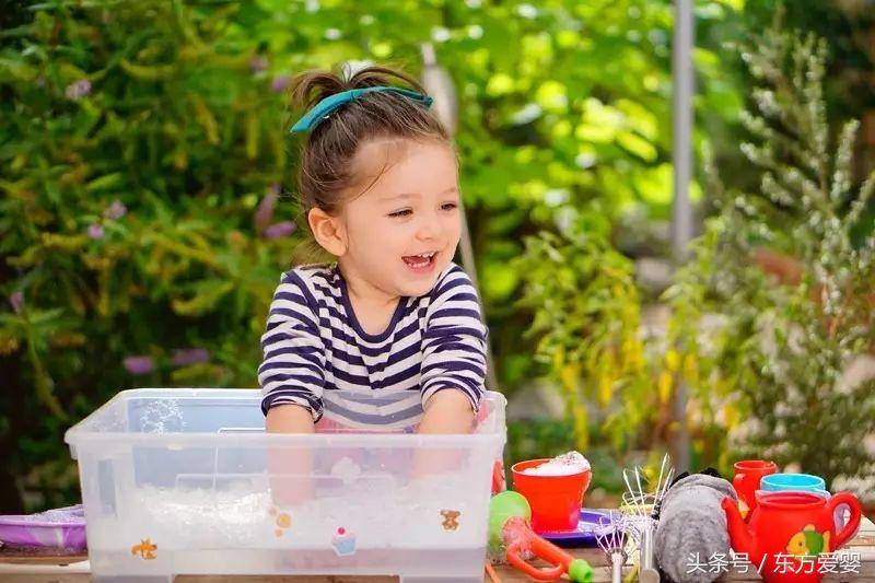 小白学儿童摄影零基础入门,儿童摄影干货