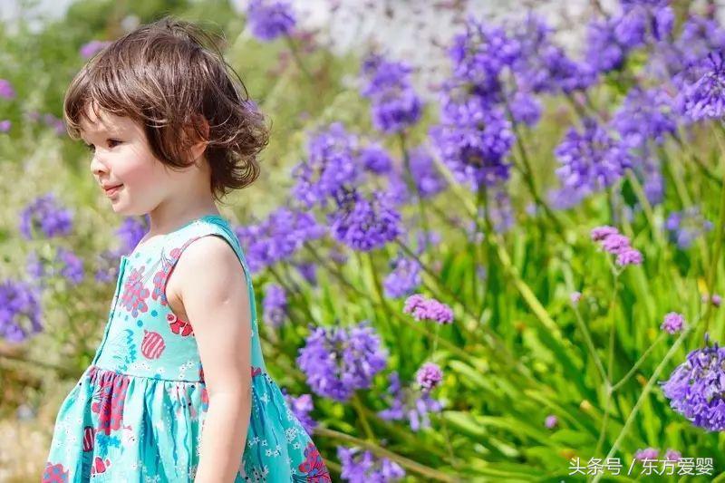 小白学儿童摄影零基础入门,儿童摄影干货