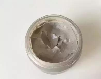 平价好物大推荐面膜,双十一一元秒杀护肤品