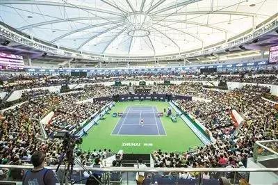 首家皇马主题公园将开业,皇马主题人工岛