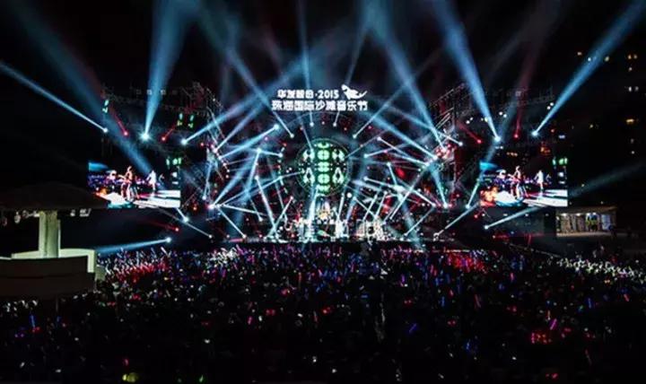 首家皇马主题公园将开业,皇马主题人工岛