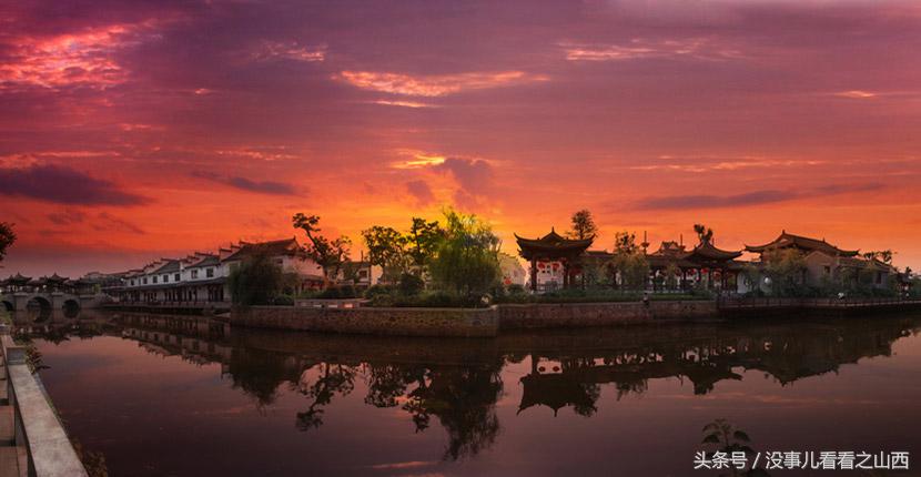 太原至温州特价飞机票660元,太原至合肥特价机票