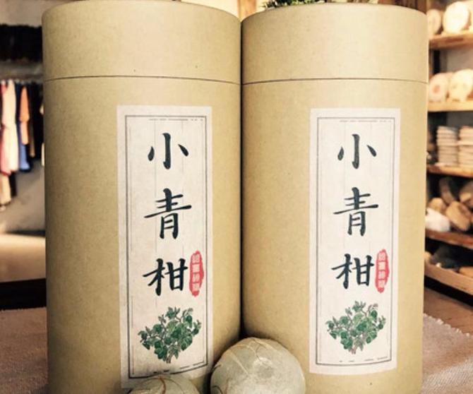 这些年火得街知巷闻的7款茶，它们的成功有哪些是可复制的？