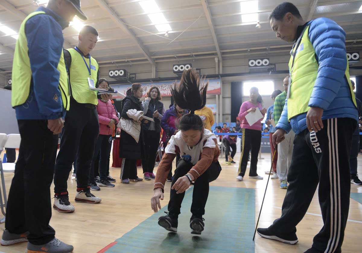 北京全民健康跑7公里冠军,北京市第十二届全民健身活动