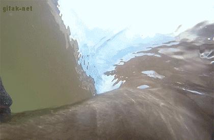 肥唐说:午睡姿势调整不好,医院手术少不了!