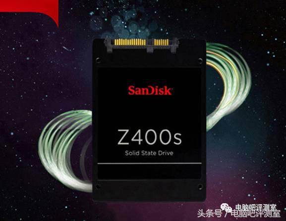 固态硬盘22年下半年价格分析,固态硬盘最近2年价格表