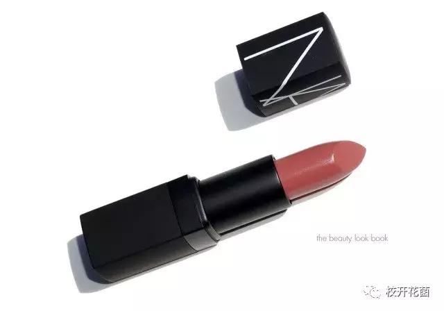 姨妈、吃土统统靠边,今年冬天是干枯玫瑰色的天下!