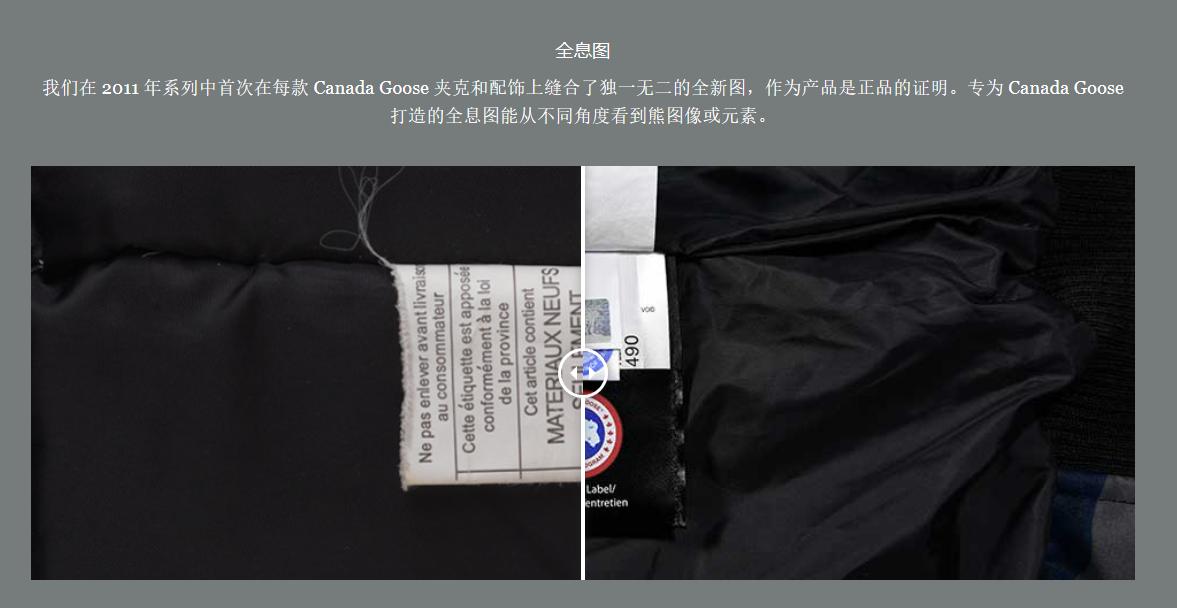 记录我在异国他乡的生活,记录我在异乡的农村生活