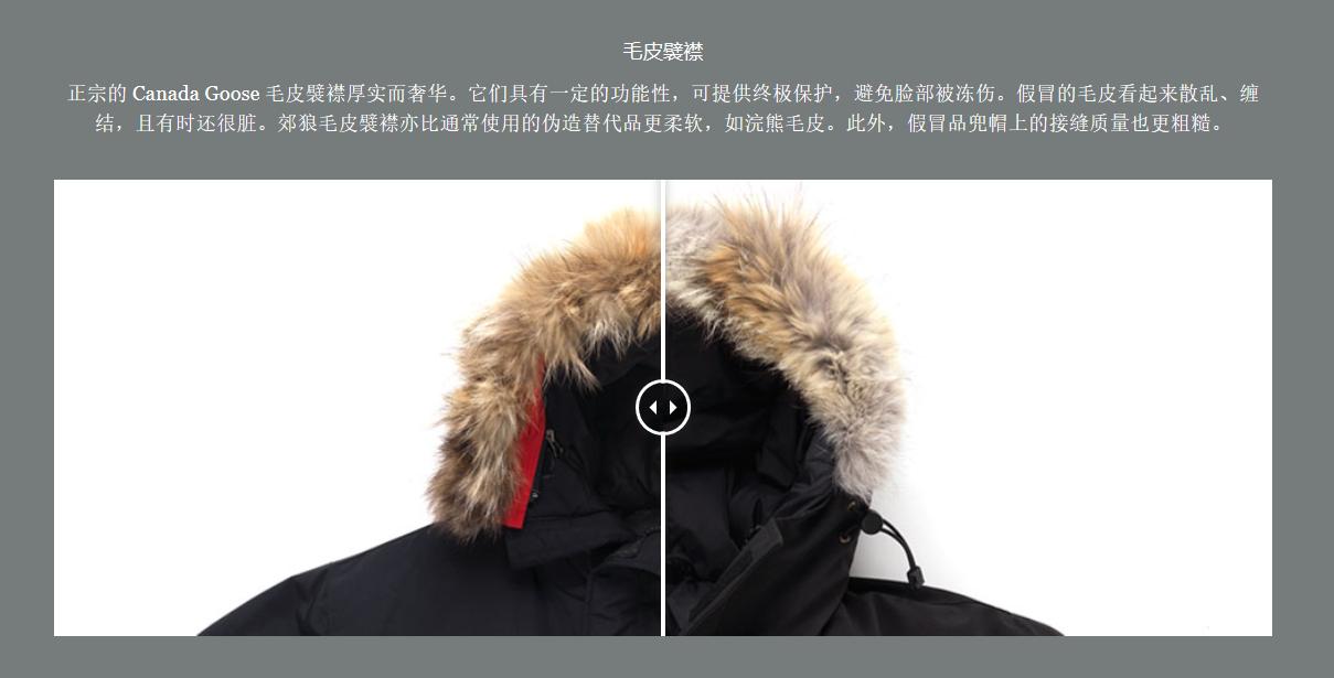 记录我在异国他乡的生活,记录我在异乡的农村生活