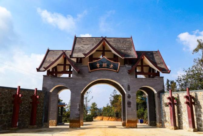 这些年火得街知巷闻的7款茶，它们的成功有哪些是可复制的？