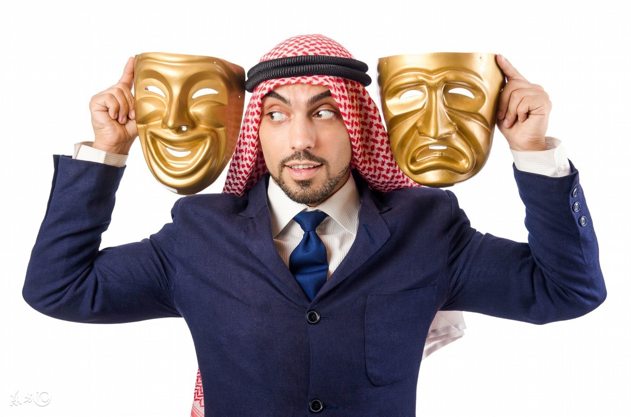 一元购最新骗局,揭秘一元购