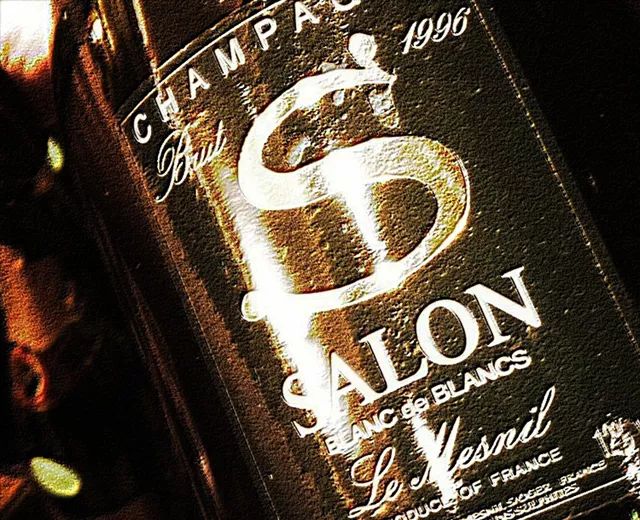 20个香槟大牌,看完就知道该买什么香槟了,附各酒庄顶级作品推荐