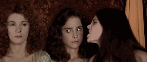 姨妈、吃土统统靠边,今年冬天是干枯玫瑰色的天下!