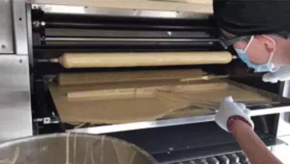 夏天最受欢迎的棒冰好吃不贵,好吃的水果棒冰推荐