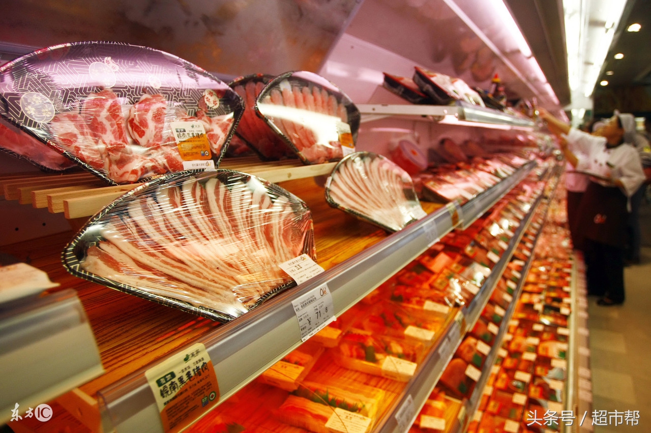 超市防损主管每周工作总结及计划,超市防损是做什么的